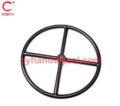 Valve Disc Handwheel