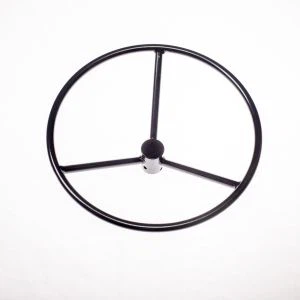 manubrijati manki manifatturi