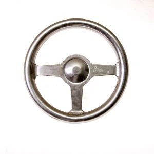 manifatturi ta ' l-isteering wheel