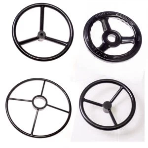 Valvola farfett idejn rota