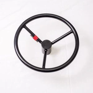 Tkellem tliet idejn rota għall-valvoli