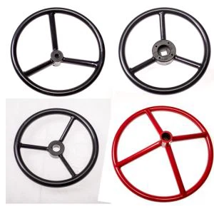 Imdawwra allinejament imdawwra tal-metall