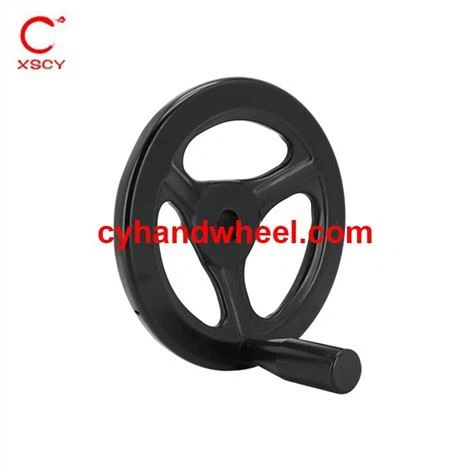 Roti tal-idejn tal-Azzar li ma jsaddadx