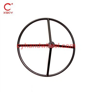 Roti tal-idejn irħas