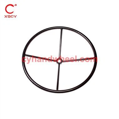 manifatturi ta ' l-isteering wheel dgħajsa