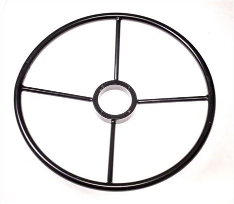 Roti tal-idejn Aċċessorji tal-Magni tat-Torn