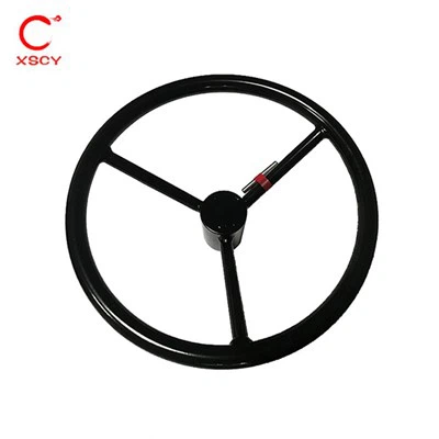 Rota tal-Idejn tal-Valv tal-Bieb