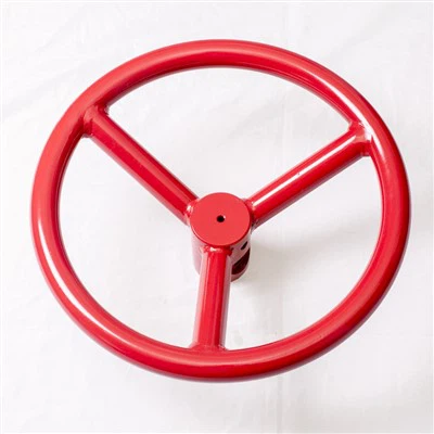 Valv tal-farfett tar-rota tal-idejn