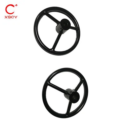 Rota ta 'l-idejn tat-torn